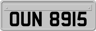 OUN8915