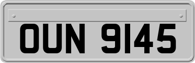 OUN9145