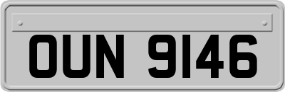 OUN9146