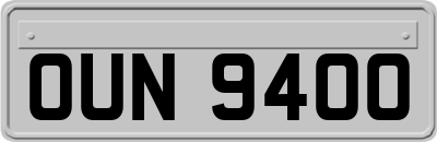 OUN9400