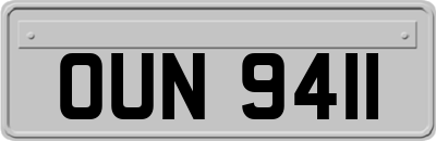 OUN9411