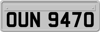 OUN9470
