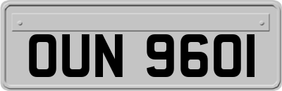 OUN9601