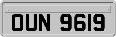 OUN9619