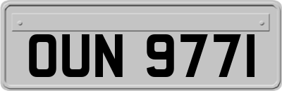 OUN9771