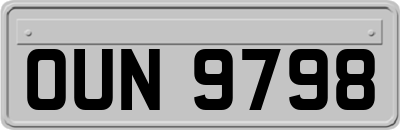 OUN9798