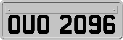 OUO2096