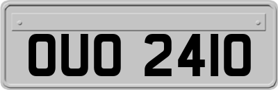 OUO2410