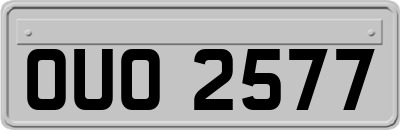 OUO2577
