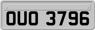 OUO3796
