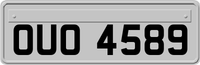 OUO4589