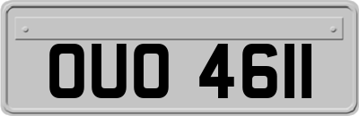 OUO4611