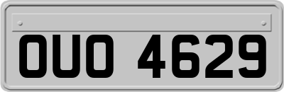 OUO4629