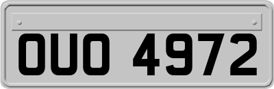 OUO4972