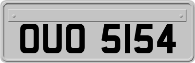OUO5154