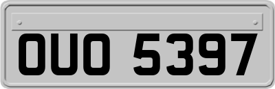 OUO5397