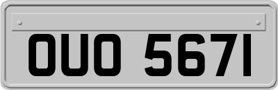 OUO5671