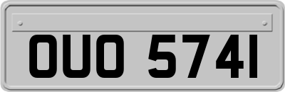 OUO5741