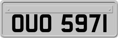 OUO5971