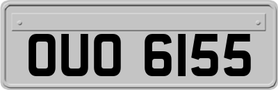 OUO6155