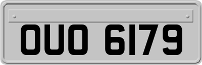 OUO6179