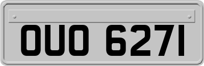 OUO6271