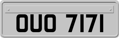OUO7171