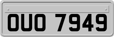 OUO7949