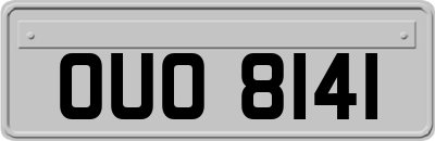 OUO8141