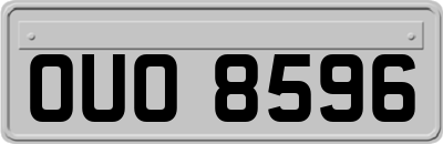 OUO8596