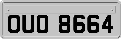 OUO8664