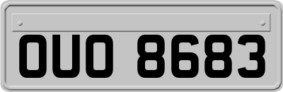 OUO8683