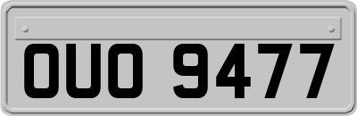 OUO9477