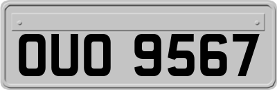 OUO9567