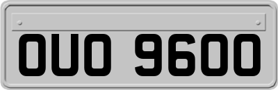 OUO9600