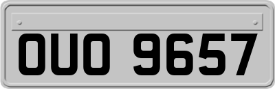 OUO9657