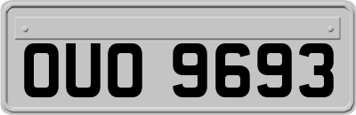 OUO9693