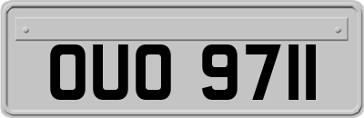 OUO9711