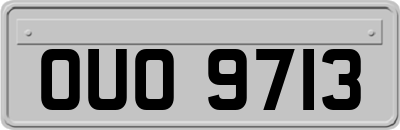OUO9713