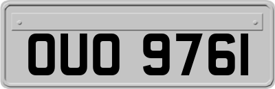 OUO9761