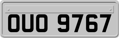 OUO9767
