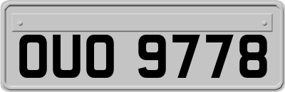 OUO9778
