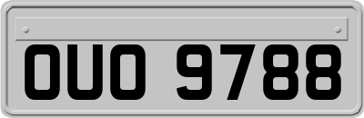 OUO9788