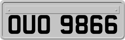OUO9866
