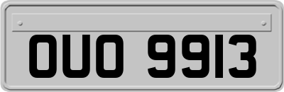 OUO9913