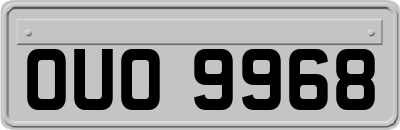 OUO9968