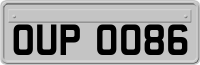 OUP0086
