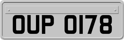 OUP0178