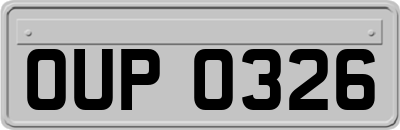 OUP0326