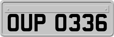 OUP0336